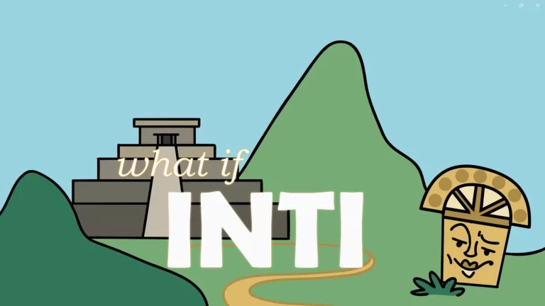 What-if-Inti fondo