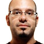 David Rodríguez