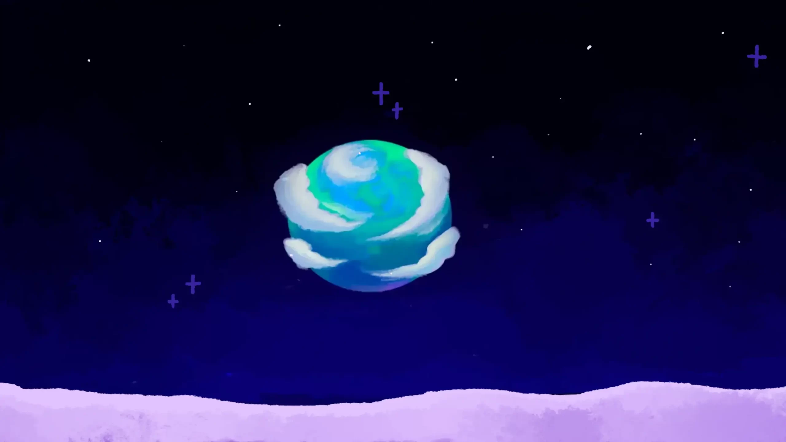 Parte 1_optimized