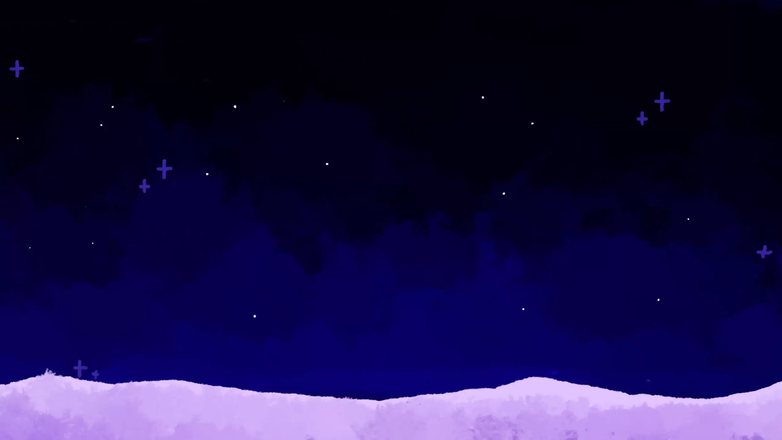 Parte 2_optimized