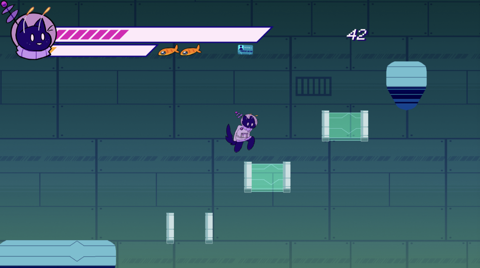 Screenshot 2026-06-08 180513