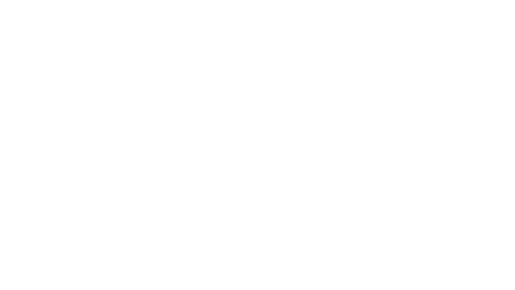 star 1